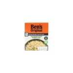 Ben's Original Brown Rice 500g