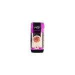 Mr. Grand Basmati Rice 500g