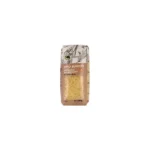 Masoutis Apo Ton Topo Mas Long Grain Rice Bonnet Macedonia 500g
