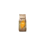 Agrino Small Lentils 500g
