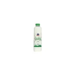 Olympus Life High-Pasteurization Light Milk 1L