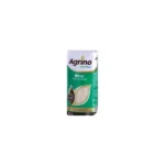 Agrino Fine Greek Rice Nikaki 500g