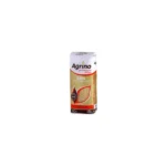Agrino Parboiled Rice Bella 500g