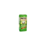 Agrino Exotic Basmati Rice 500g