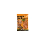 MrGrand The Snack Pack Pop Corn 300g