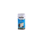Agrino Lais Carolina Rice Greece 1kg