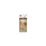 Masoutis Apo Ton Topo Mas Medium Chickpeas Domokos 500g
