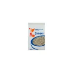 3 Alfa Lentils Coarse 500g