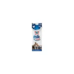 Delta MmmMilk Family Full Fat Milk 1.5L