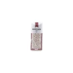 Mr. Grand Medium Beans 500g
