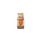 Agrino Medium Beans 500g