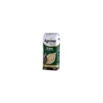 Agrino Brown Rice 500g