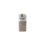Mr. Grand Large Lentils 500g