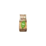 Agrino Greek Fava Beans 500g