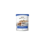 Agrino Risotto With Mushrooms 200g