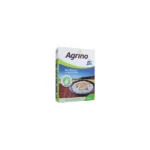 Agrino Basmati Rice In Bag 10' 500g