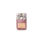 Masoutis Apo Ton Topo Mas Bonnet Rice Chalastras 2kg