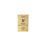 3 Alpha Organic White Quinoa 450g