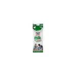 Delta MmmMilk Family Light 1.5L