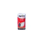 Agrino Glace Rice Supreme 500g
