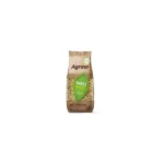 Agrino Small Lentils Farsala 500g
