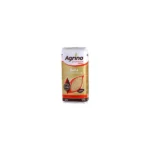 Agrino Parboiled Rice Bella 1kg