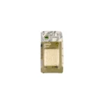 Masoutis Local Choice Glossy Rice From Adendro 500g
