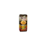 AGRINO Exotic Wild Rice Parboiled 500g