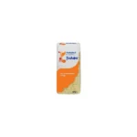 3 Alfa Parboiled Rice 500g