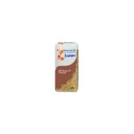 3 Alfa Brown Rice Parboiled 500g