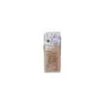 Masoutis From Our Land Fine Lentils Thessaly 500g