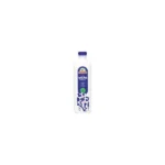Koukakis Farm Double-Filtered Milk Full Fat 1.5L