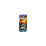 Agrino Arborio Exotic Risotto 500g