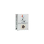 3 Alfa Organic Chia Seeds 350g