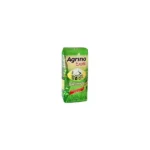 Agrino Exotic Basmati Aromatic Rice 1kg