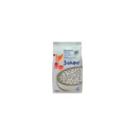 3 Alfa Medium Greek Beans 500g