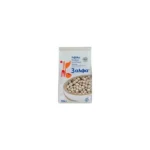 3 Alfa Chickpeas Coarse Greek 500g