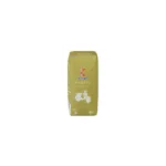 3 Alfa Risotto Rice 500g