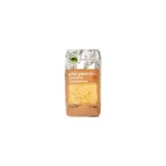 Masoutis From Our Land Long Grain Bonnet Rice Halastra 1kg