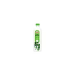 Koukakis Farm Milk Light 1.5L