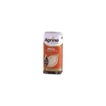 Agrino Fancy Rice From Greece 500g