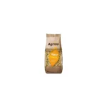 Agrino Thick Lentils 500g