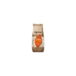 Agrino Giant Beans 500g