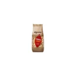 Agrino Thick Chickpeas 500g