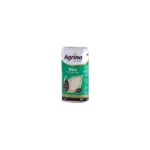 Agrino Fine Grain Rice 1kg
