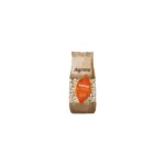 Agrino Black-Eyed Peas 500g
