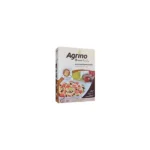 Agrino Brown Family Basmati Rice For Exotic Recipes 500g