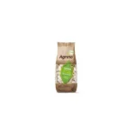 Agrino Kastoria Elephant Beans 500g