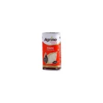Agrino Glace Rice For Soup 1kg