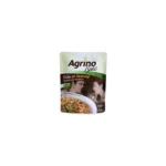 Agrino Bistro Rice Pilaf With Vegetables 200g
